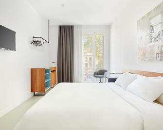 Sonder La Casa Del Sol - Barcelona - Habitación