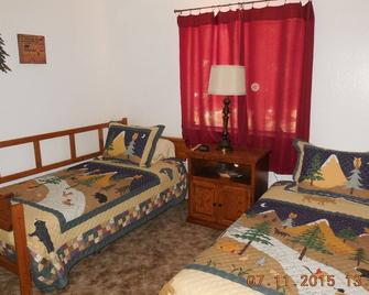 Close to Hwy, Stores and Restaurants in the Rural Pioneer Area - Near Kirkwood - Pioneer - Habitación