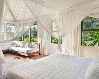 Pousada Outeiro - Trancoso - Habitación