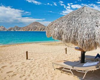 Pedregal Suites - Cabo San Lucas - Playa
