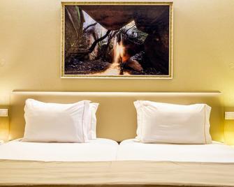 Sintra Boutique Hotel - Sintra - Habitación