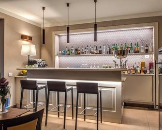 Villa Giorgia Albergo In Collin - Pistoia - Bar
