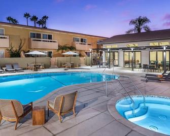 Winners Circle Resort - Solana Beach - Pool