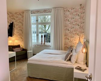 Buiterling Hotel - Brilon - Спальня