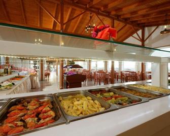 Cretan Garden Adults only Hotel 16plus - Hersonissos