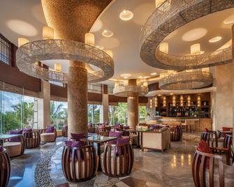 Nanshan Leisure Villas - Sanya - Bar