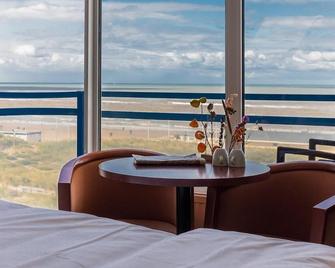 Prominent Inn Hotel - Noordwijk (Holanda Meridional)
