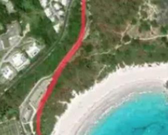 Less than 5-Minute Walk to Popular Beaches, Restaurants, Golf, & More! - Southampton