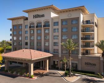 Hilton Phoenix Chandler - Chandler - Edificio
