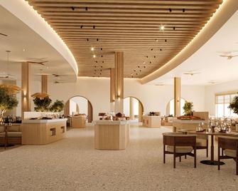 Portobay Blue Ocean - Albufeira - Lobby
