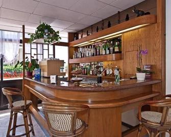 Hotel Prestige - Camaiore - Bar