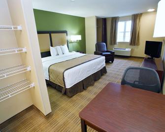 Extended Stay America Select Suites - Denver - Lakewood South - Lakewood - Habitación