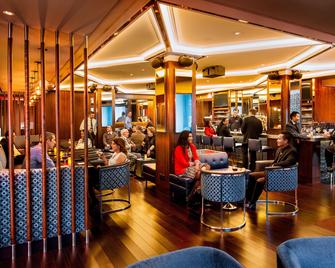 Hotel Beacon - New York - Bar