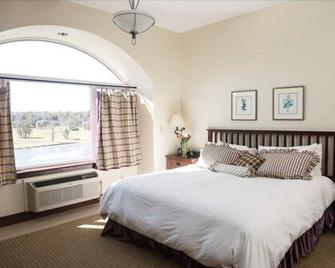 Benmiller Inn & Spa - Goderich - Quarto