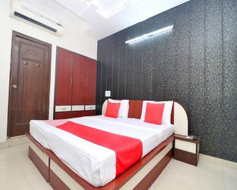 OYO Hotel Celebration - Bathinda - Habitación