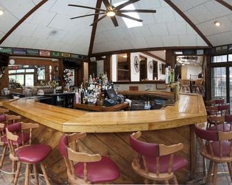 Summit Lodge - Killington - Bar