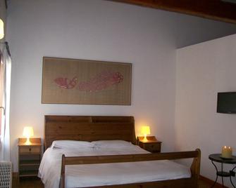 Agriturismo Corte Del Brenta - Mira - Quarto