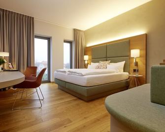 Hotel Rittergut Stoermede - Geseke - Habitación