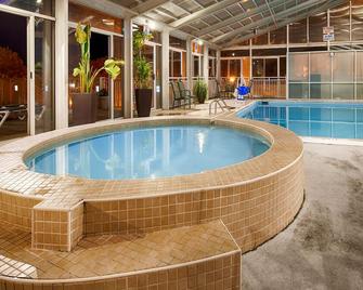 Sandcastle Resort - Virginia Beach - Pool