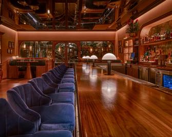 Flamingo Las Vegas Hotel & Casino - Las Vegas - Bar