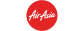 泰國亞洲航空的商標